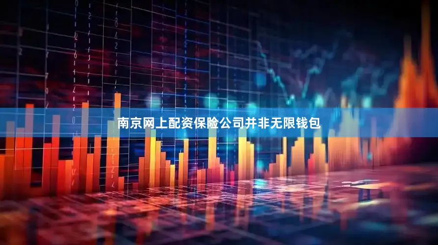 南京网上配资保险公司并非无限钱包