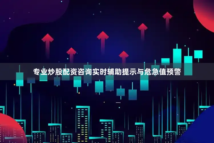 专业炒股配资咨询实时辅助提示与危急值预警